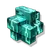 FF Autopuppet Kernel FF.png