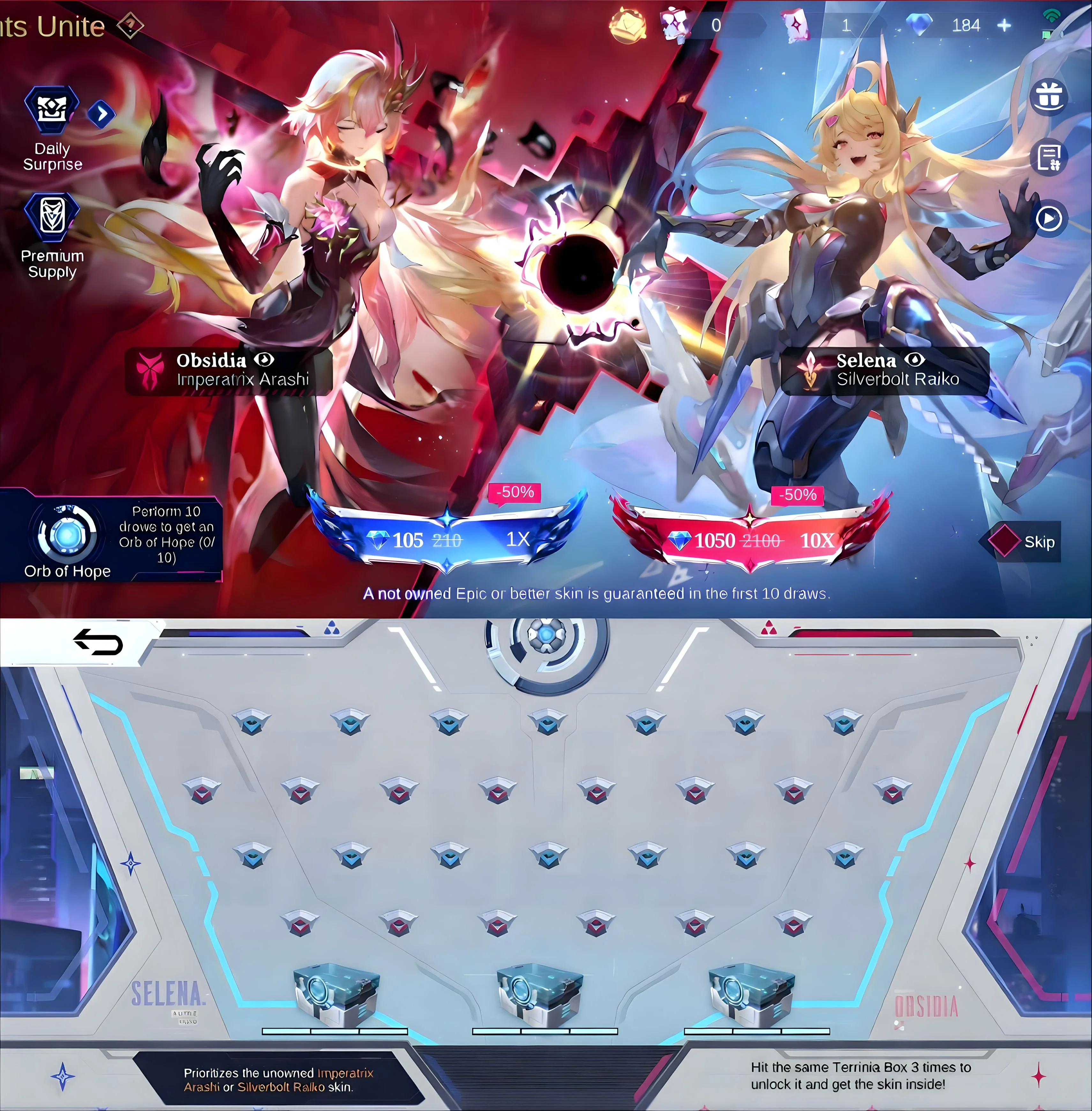 The Aspirants Unite.png