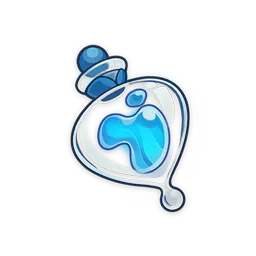 Scoop of Tainted Water.webp