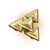 HF Mech Core HF.png