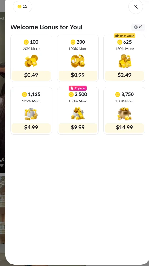tanggo live web top up.png