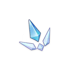 Snowborn Heartshard.webp