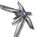 Fusion Accretion.png