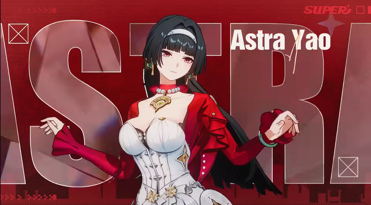 Astra Yao.png