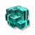 HF Autopuppet Kernel HF.png