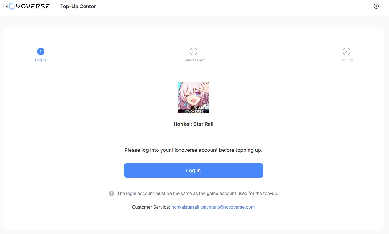 hoyoverse-top-up-center.png