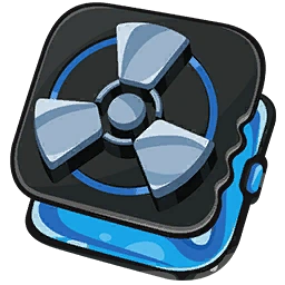 Advanced Anomaly Certification Seal.webp