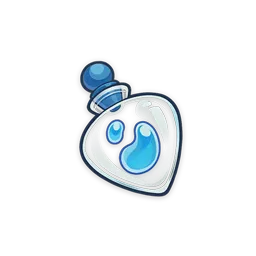 Drop of Tainted Water.webp