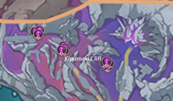 Wasteland Wild Hunt.png