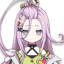 Aino.webp