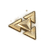MF Mech Core MF.png