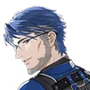 Yuanwu.png