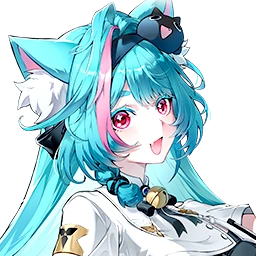 Mint_Icon.webp