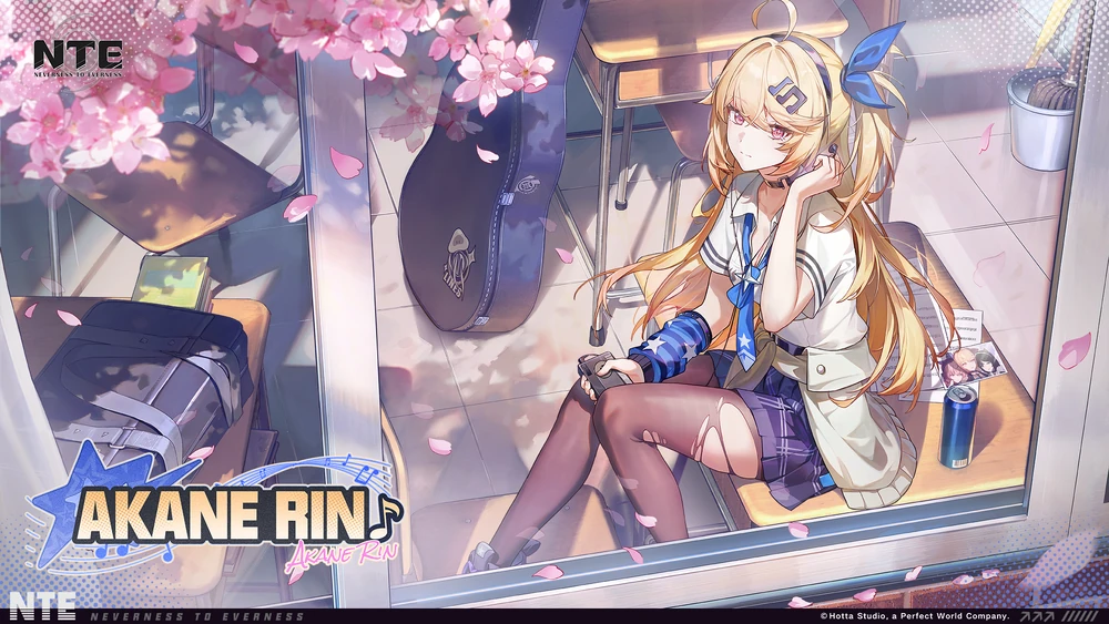 Akane Rin.webp