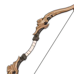 Slingshot.webp