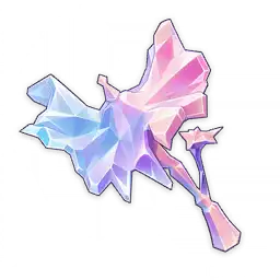 Crystalfold.webp