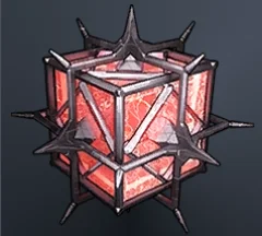 Destruction Cube.png