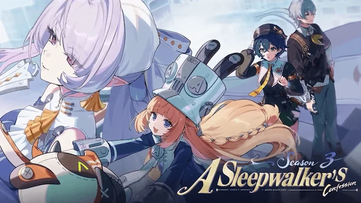 zzz 3.0 banner.png
