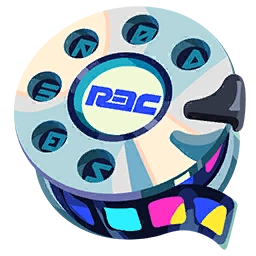 Encrypted Master Tapes.webp