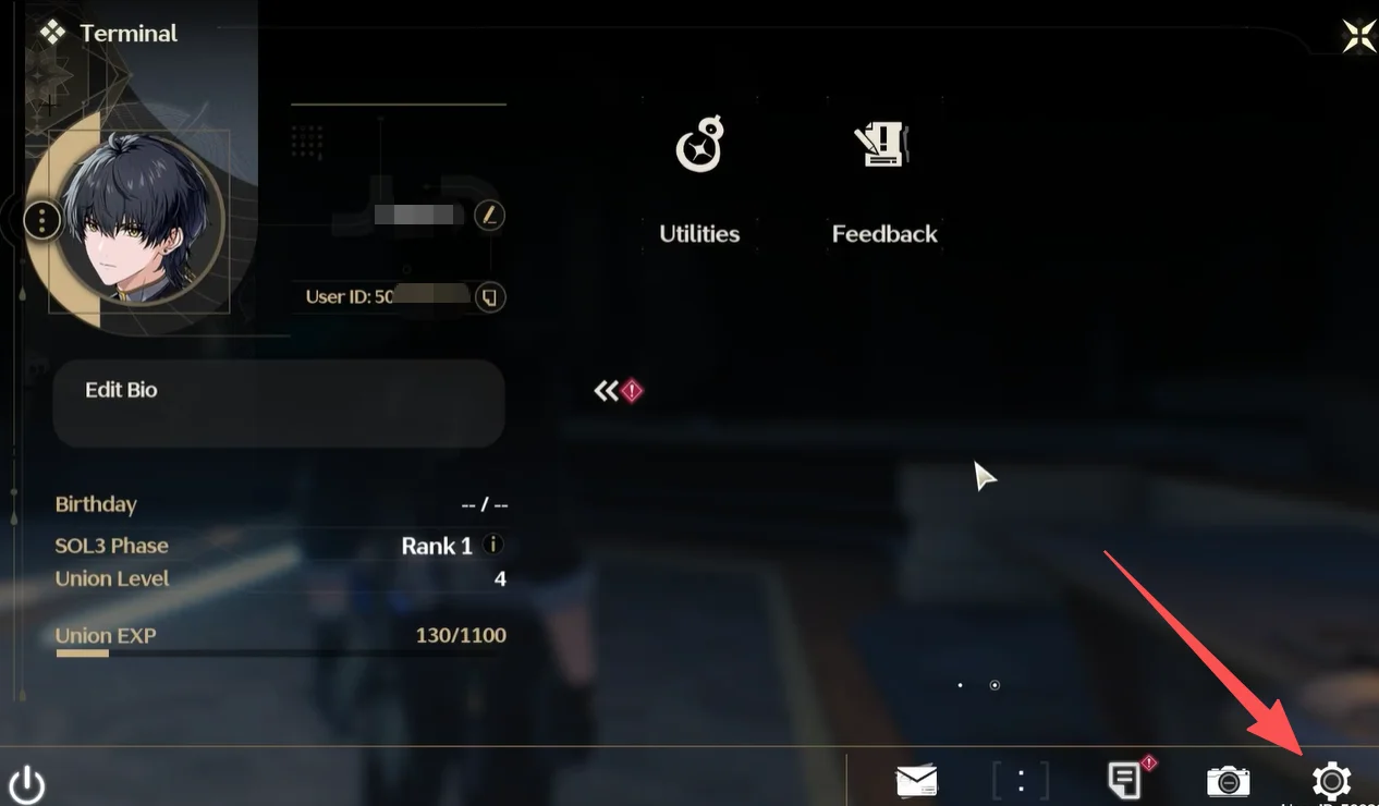 wuwa code help 1.png