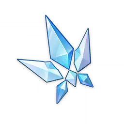 Snowborn Mirrorheart.webp