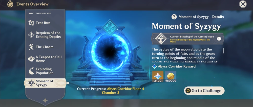 Spiral_Abyss_Moment_of_Syzygy_Pre_8-3.webp