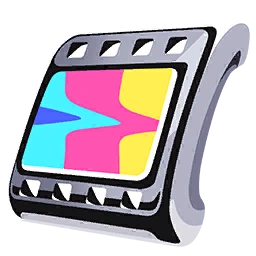 Polychromes.webp