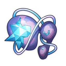 Prime Chimeric Nexus.webp