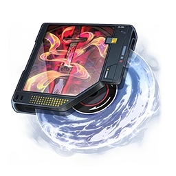 Ravenous Blade.webp