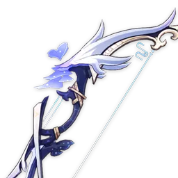 Aqua Simulacra.webp