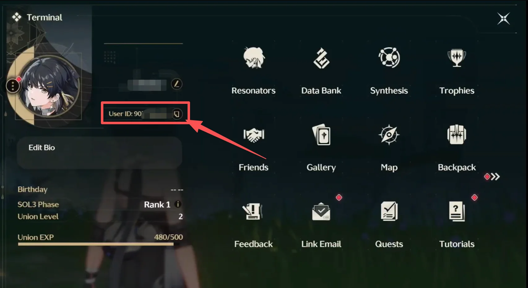 wuwa help2.png