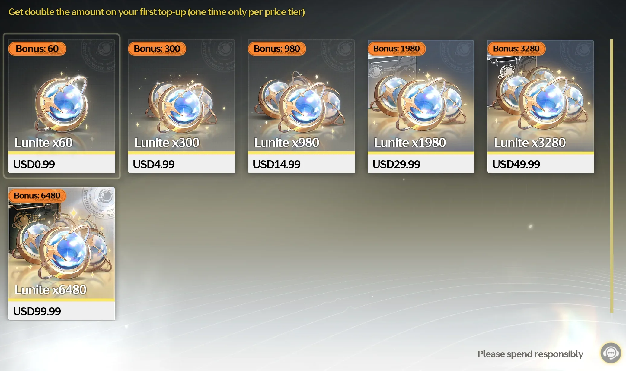 wuwa-game-shop.png