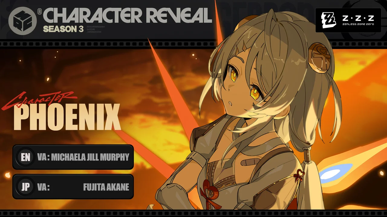 zzz phoenix.png