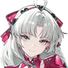 Carlotta.png