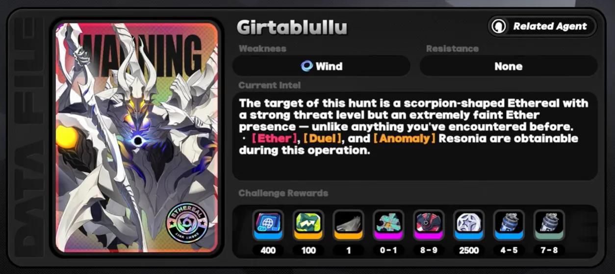 Notorious Hunt Girtablullu.png