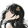 Baizhi.png