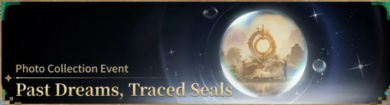 Past Dreams, Traced Seals.png