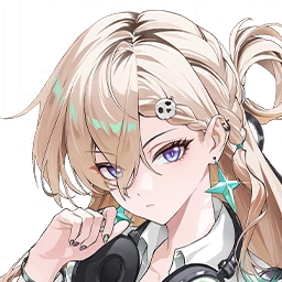 Lynae.webp