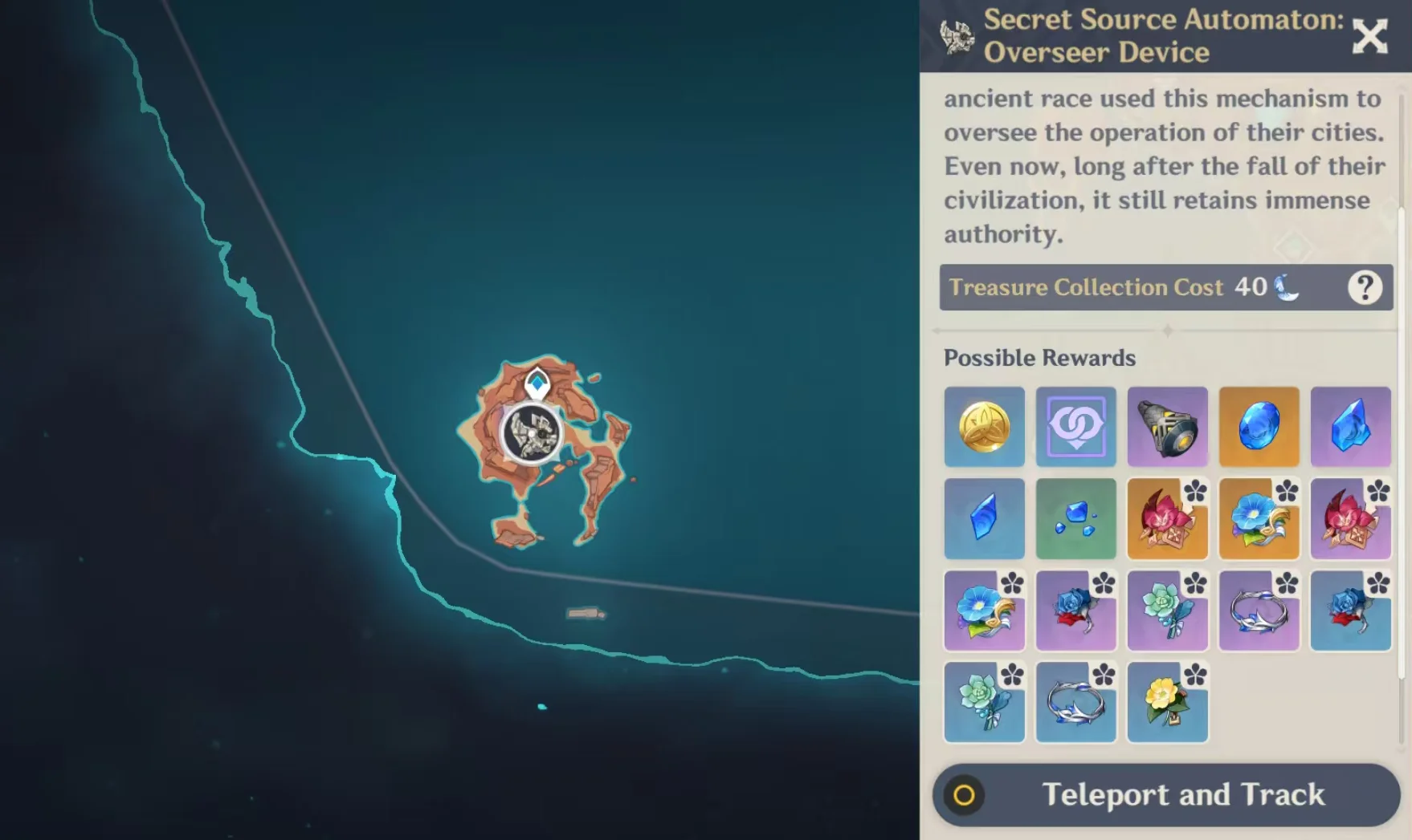 Secret Source Automaton Overseer Device.png