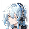 Buling.png