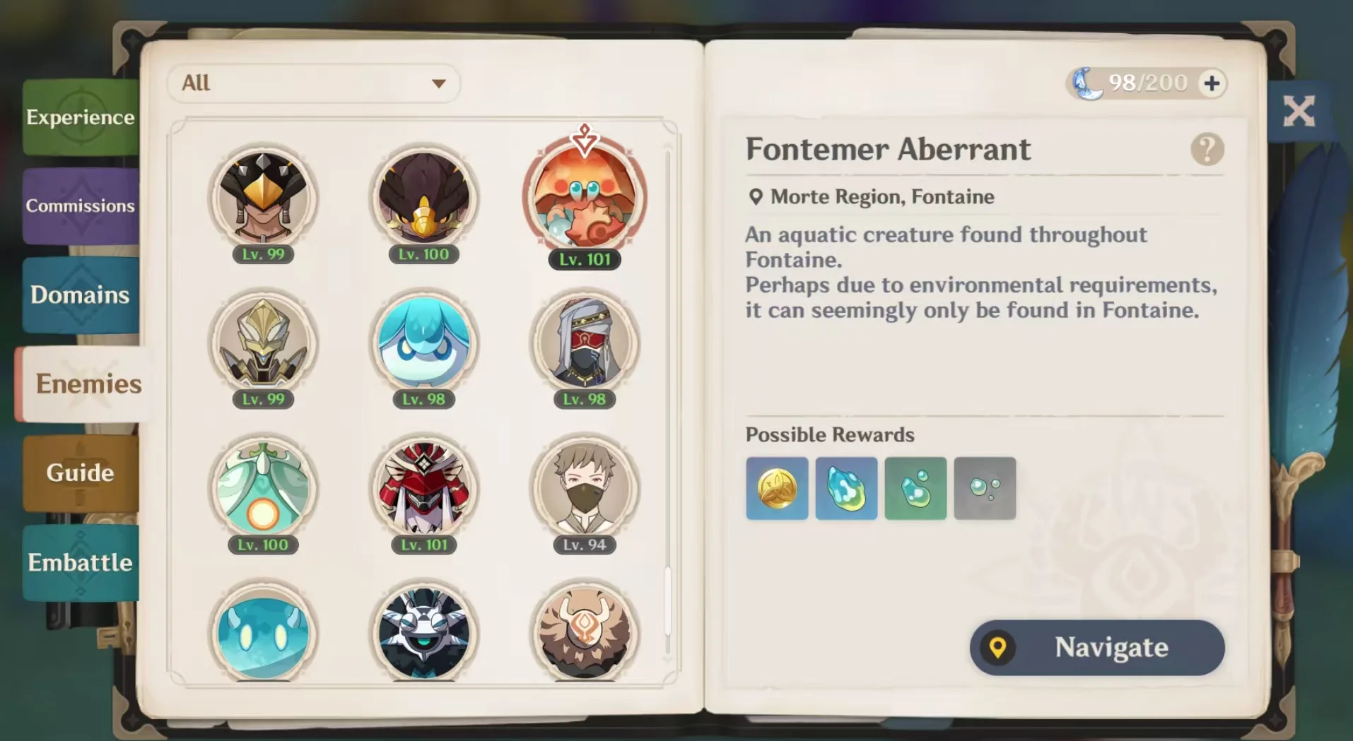 Fontemer Aberrant.png
