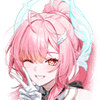 Aemeath.png