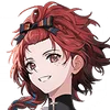 Chixia.png