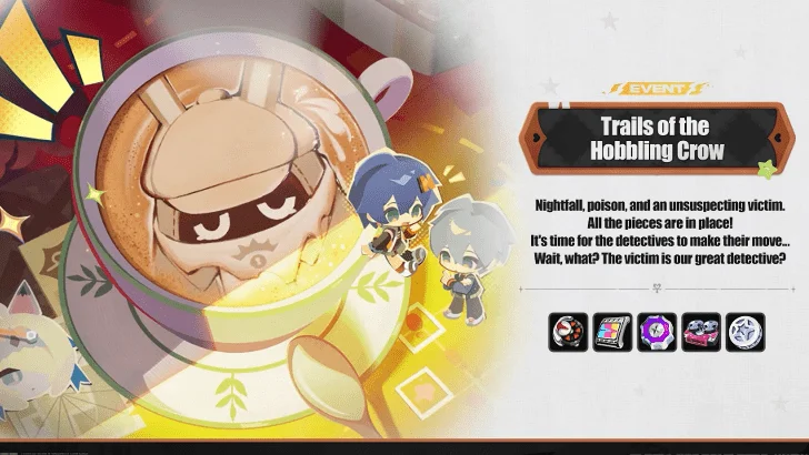 Trails of the Hobbling Crow.png
