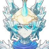Lady of the Sea.png