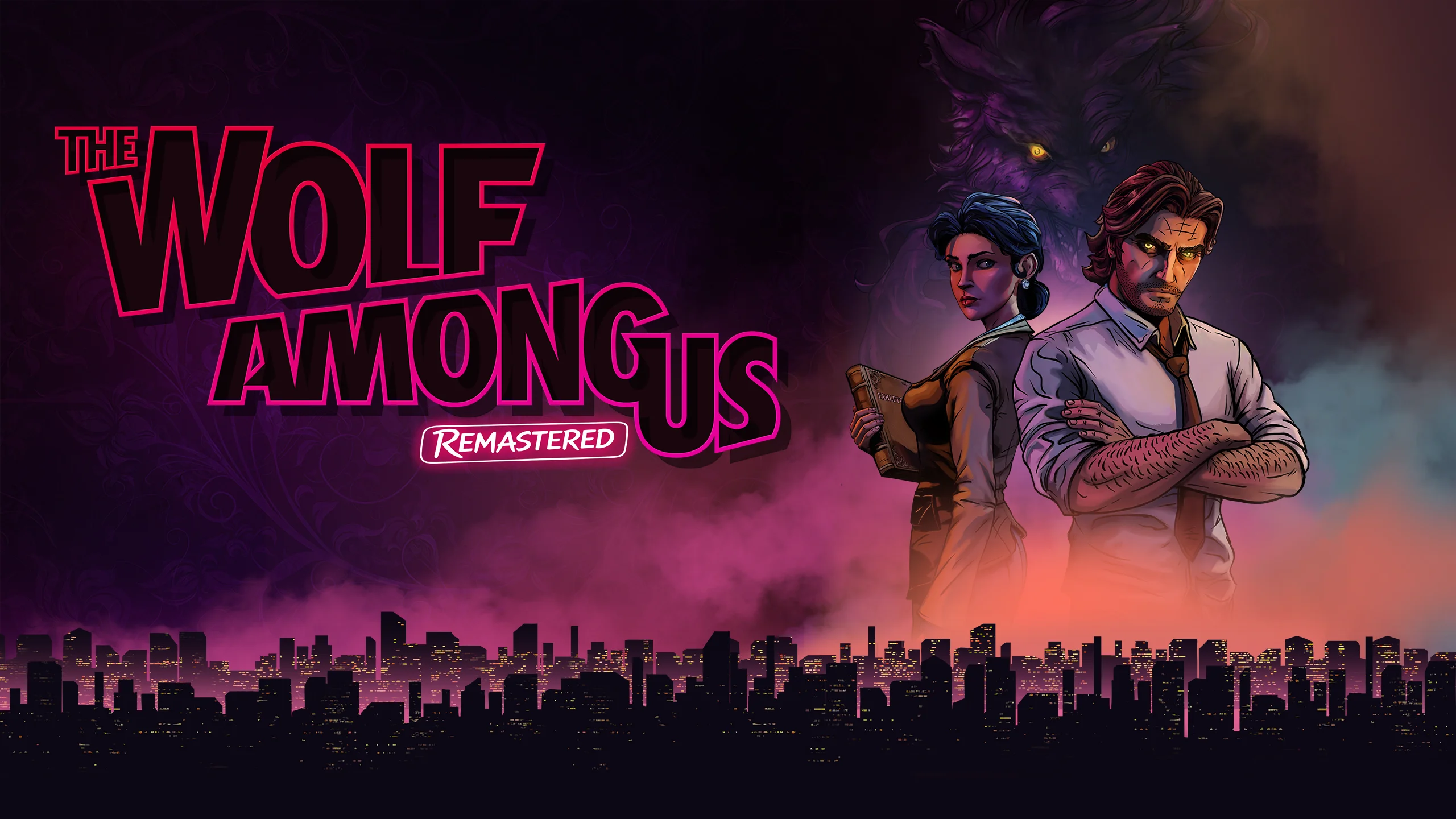 The Wolf Among Us Remastered.png