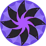 Phaethon's Melody.webp