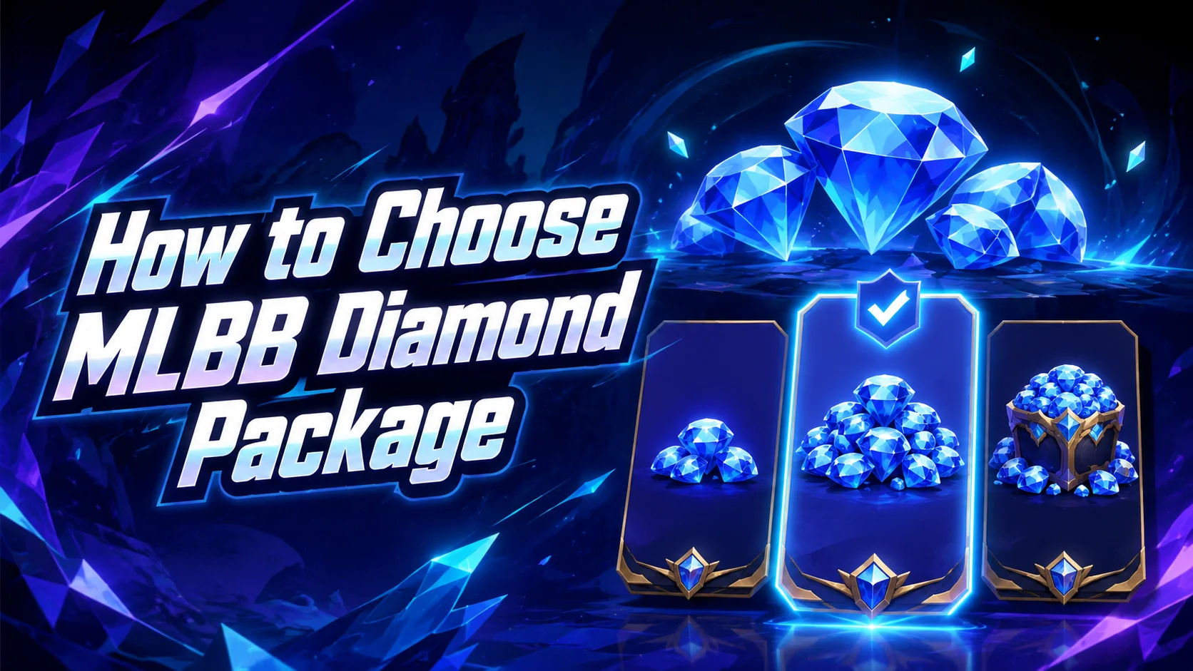 How to ChooseMLBB Diamond Package.png