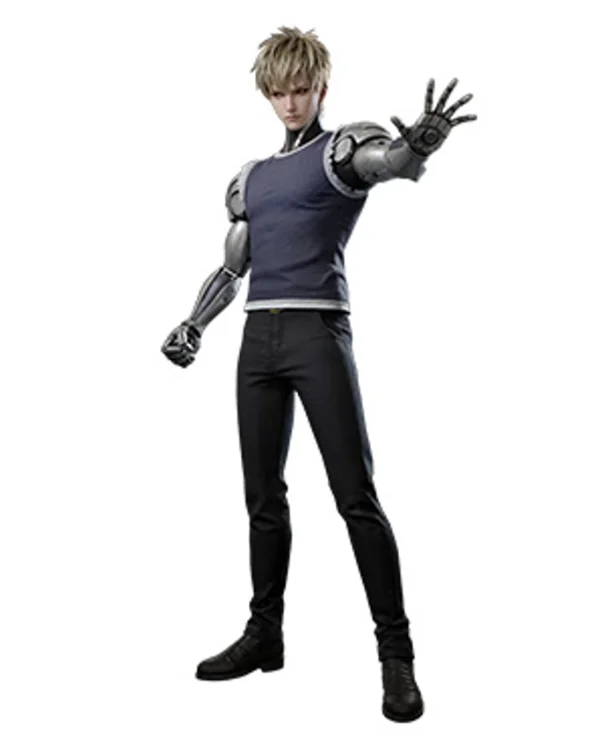 Genos.png