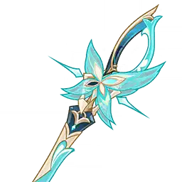 Beyond the Chrysalis.webp